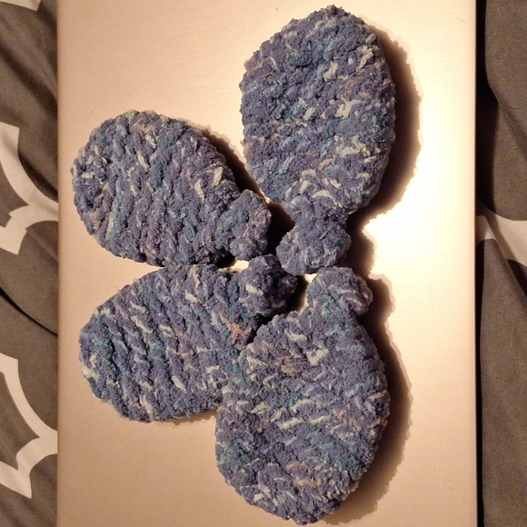 Reusable Water balloons - Picture 2 of 4